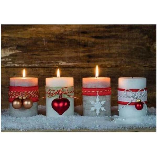 2.1mx 1.5m Valentijnsdag Persoonlijkheid Foto Fotografie Achtergronddoek (022)