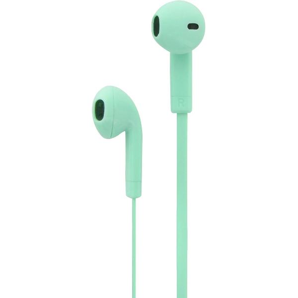 Mitone MITEA116 Colour Light Green