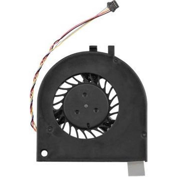 Koelventilator Core Board Frame Ventilator voor DJI Mavic Air (ventilatorassemblage)