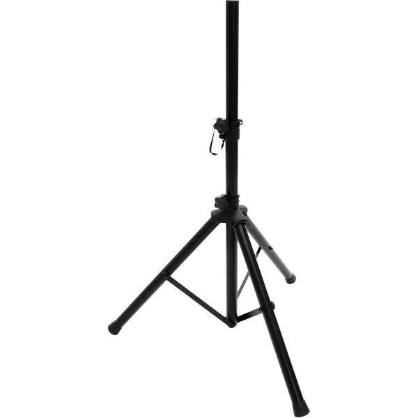 OMNITRONIC BHS-48K Speaker System Stand