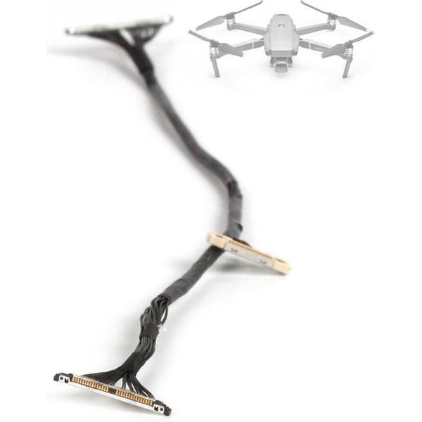 Signal Flex-kabel voor DJI Mavic 2 Pro