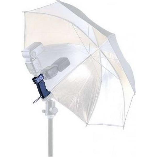 Falcon Eyes Radio Trigger Set RF-D3HS