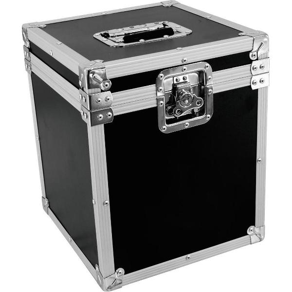 ROADINGER Flightcase voor Discobal - Spiegelbol - Discobol 30cm