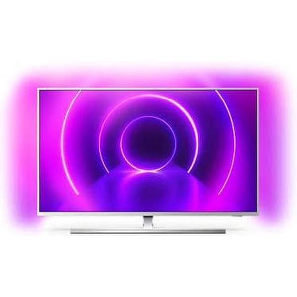 Philips 65PUS8545/12 - 4K TV