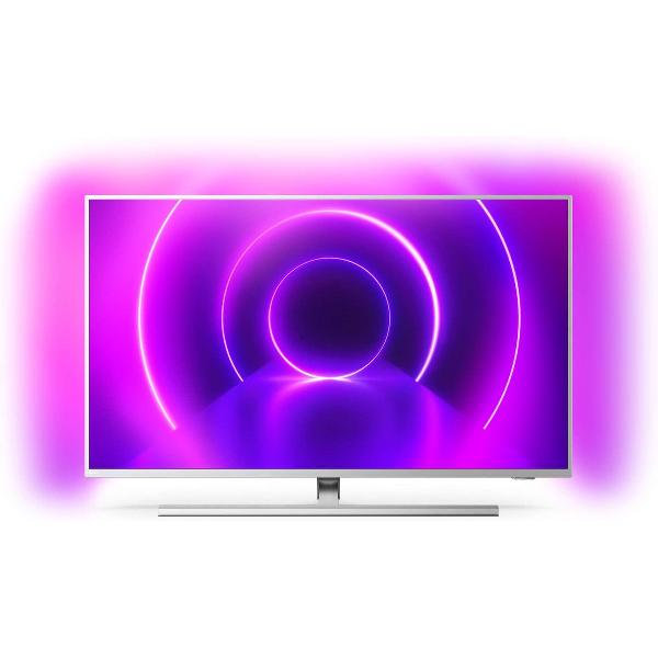 Philips 43PUS8535/12 - 4K TV