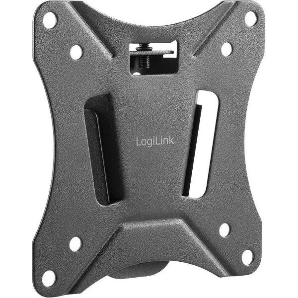 LogiLink BP0073 accessoire montage flatscreen