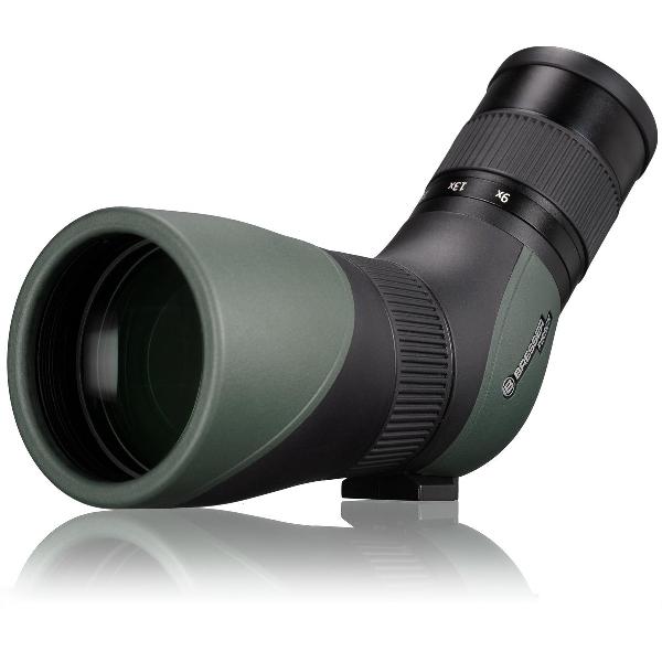 Bresser Pirsch Spotting Scope - 9-27x56 - Spektiv GEN II - Licht & Compact