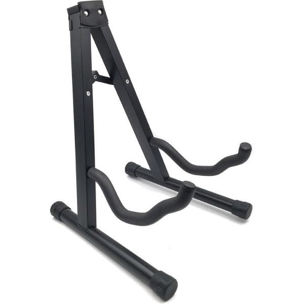 Music Panda ® Inklapbare Universele 