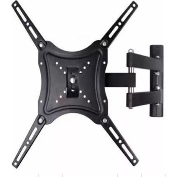 Cantilever LS-305E TV beugel | 14 - 46 | draaibaar & kantelbaar