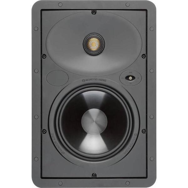 Monitor Audio W165 inbouw speaker