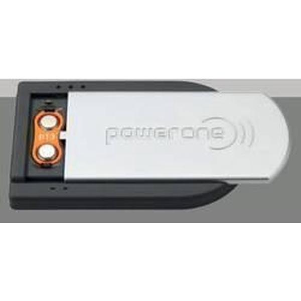 Varta pocketcharger Knoopcelbatterij-oplader NiMH Oplaadbare knoopcel