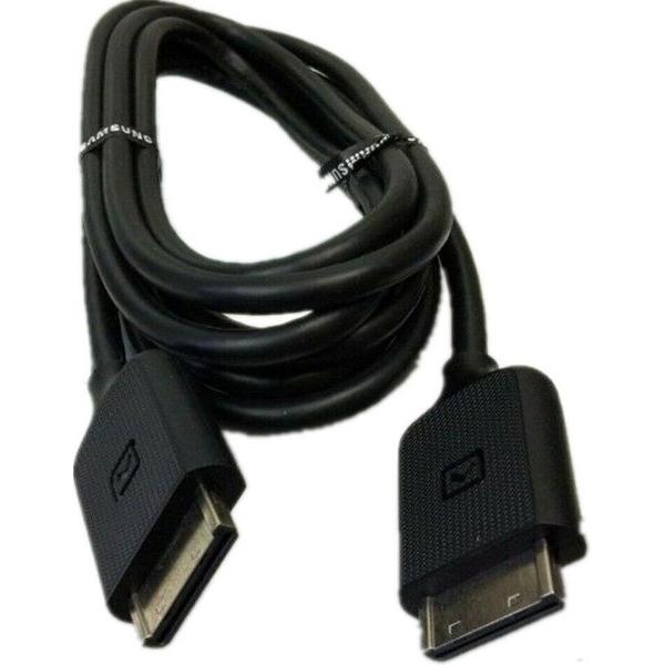 Connect Cable Mini 3m (BN39-02210A)