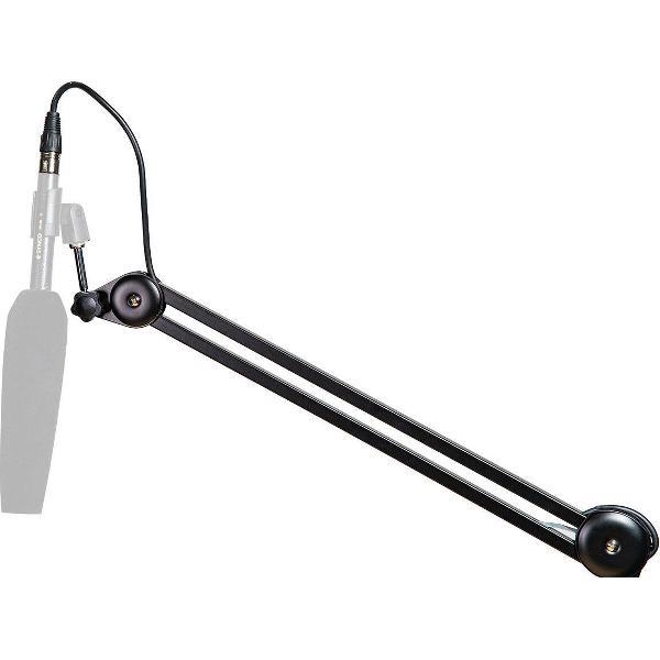 Synco Audio – MA38 – Bracket voor Microfoon