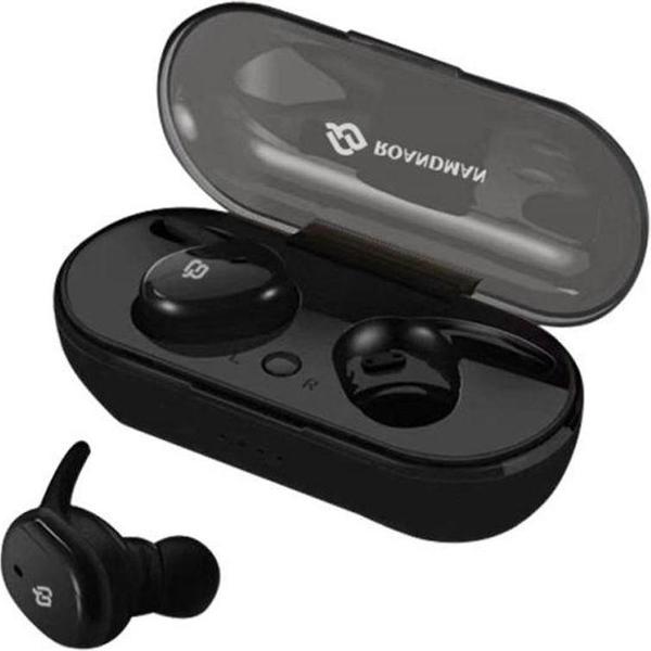 Earbuds Wireless Bluetooth RT03 Oortelefoons