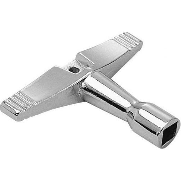 Specter Drumsleutel - stemsleutel voor drumstel - metaal