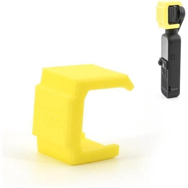 STMAKER 1108609 Dedicated Gimbal Lens Protection Cover voor DJI OSMO Pocket 2