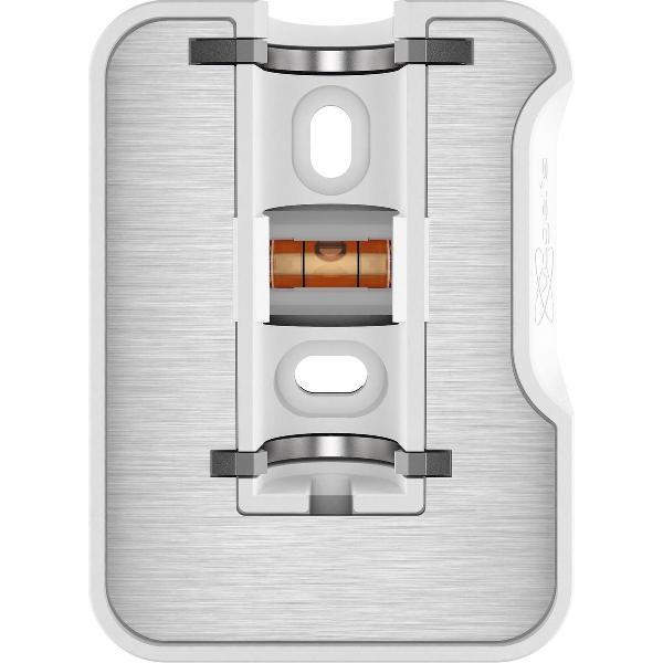 Vogel's Sound 5201 muurbeugel voor HEOS 1 - wit