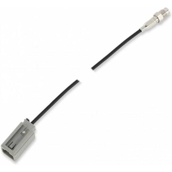CALEARO GSM ADAPTERKABEL GT5-M/FME-F 80CM CITROËN C3