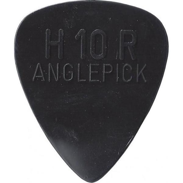 Dunlop Speed Pick H10R 6-Pack 0.71 mm plectrum