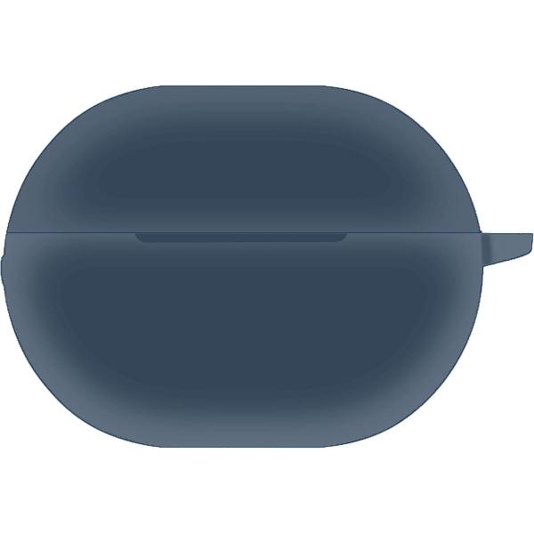 Huawei Freebuds Pro case - Blauw