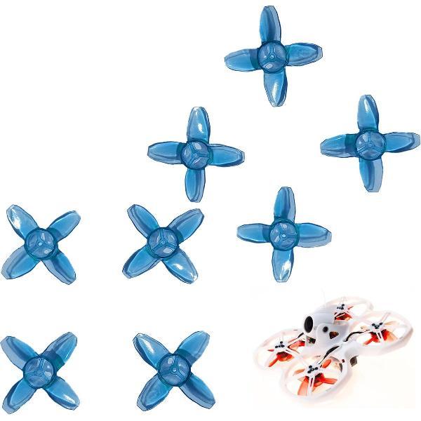 AVAN Tinyhawk Turtlemode Propeller