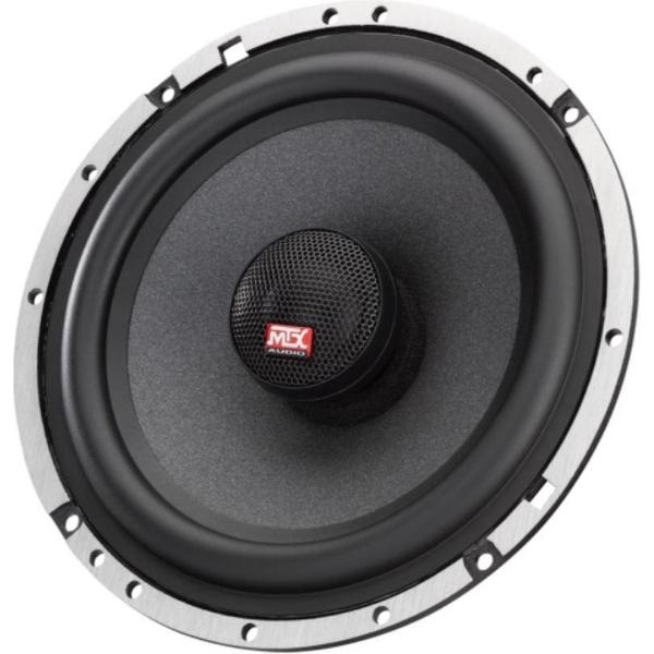 MTX TX665C 16,5cm speakers