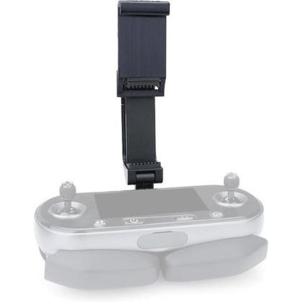 RCSTQTablet PC-verlengklem voor AUTEL EVO 2 II afstandsbediening