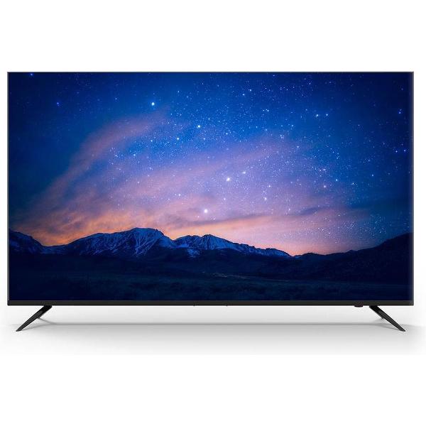 SUNNY 65’’ FRAMELESS 4K WEBOS SMART TV