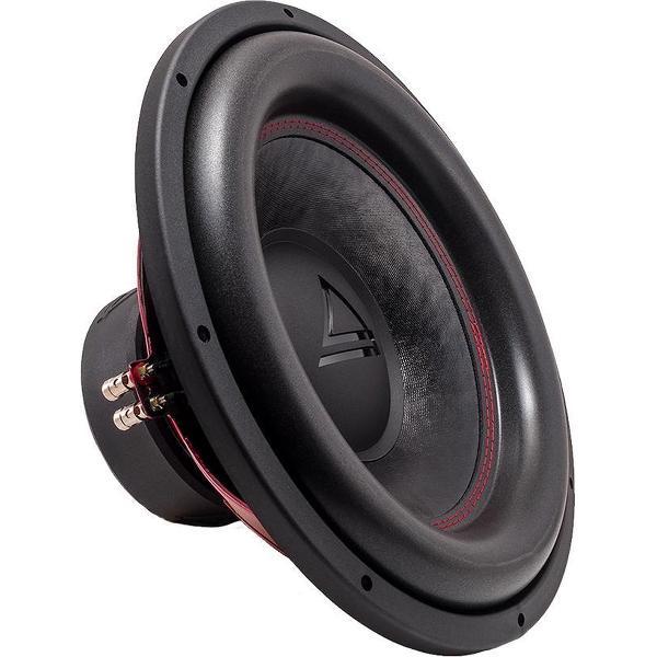 Subwoofer 15 inch Aura Storm-15