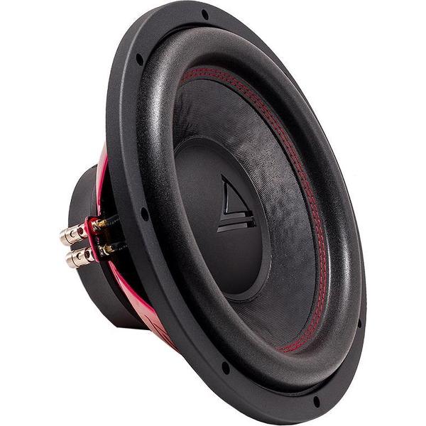 Subwoofer 12 inch Aura Fireball-12