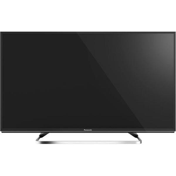 Panasonic TX40FS500E - Full HD TV