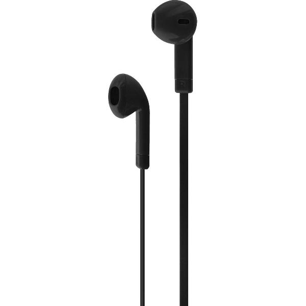 Mitone MITEA116 Colour Black