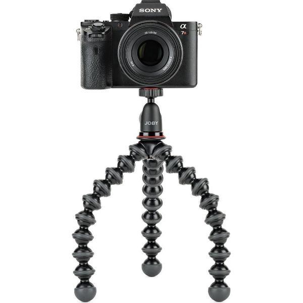 JOBY - Gorillapod 1K KIT