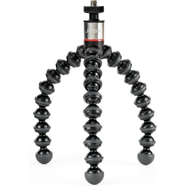 Joby GorillaPod 325 Flexibel Statief voor compactcamera's