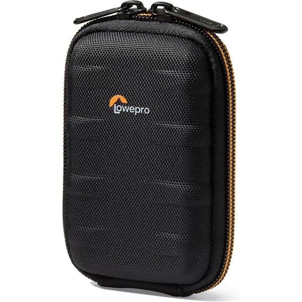 Lowepro Santiago 10 II Compact Cameratas