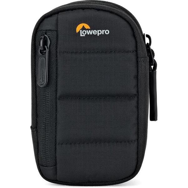 Lowepro Tahoe CS 20 Black