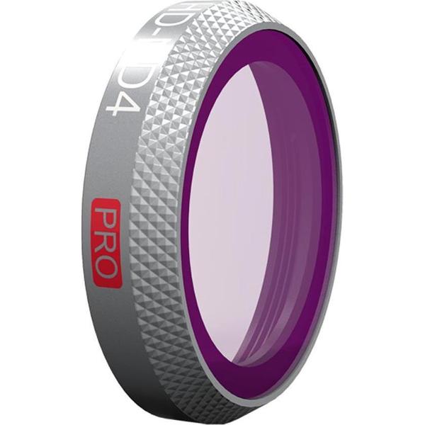 PGYTECH ND4 filter PRO voor DJI Mavic 2 Zoom drone