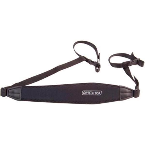 Op/Tech Tripod Strap Statiefriem