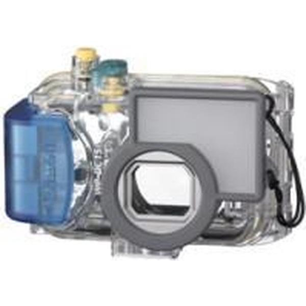 WP-DC15 for Ixus 950IS