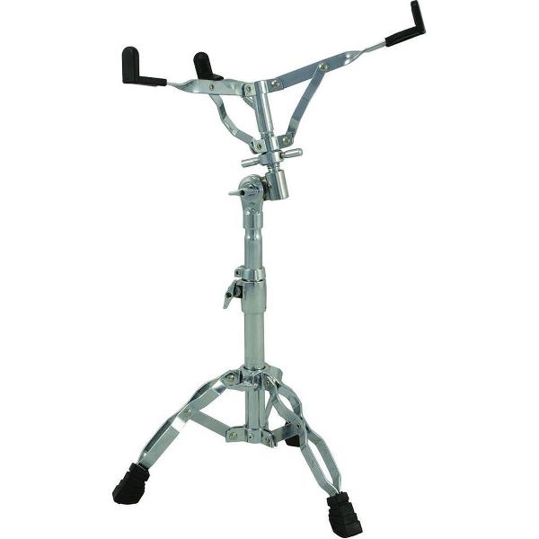 Ramm® | Snare Stand Pro