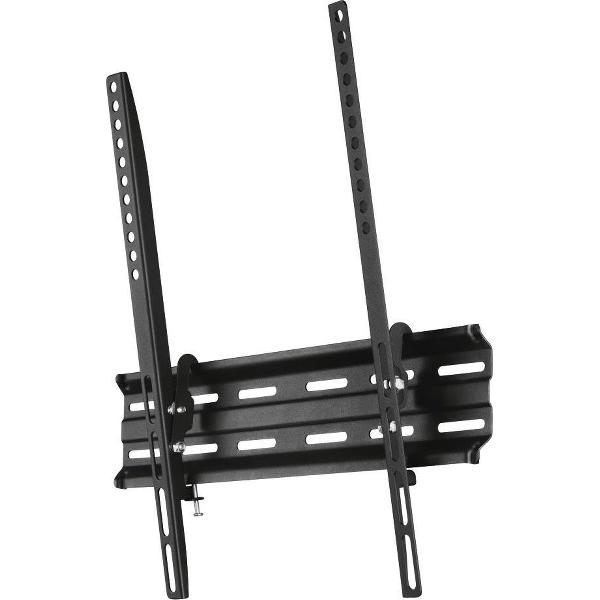 Hama 00118105 TILT TV wall mount 81,3 cm (32) - 165,1 cm (65) Tiltable