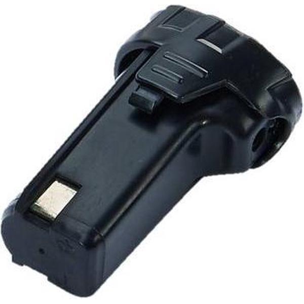 GartenMeister Reservebatterij 3,6 V Li-ion