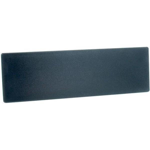 Afdekpaneel Mercedes Benz C-Klasse