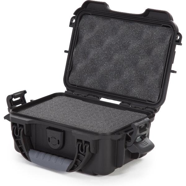 Nanuk 903 GoPro Case 231x173x97 mm