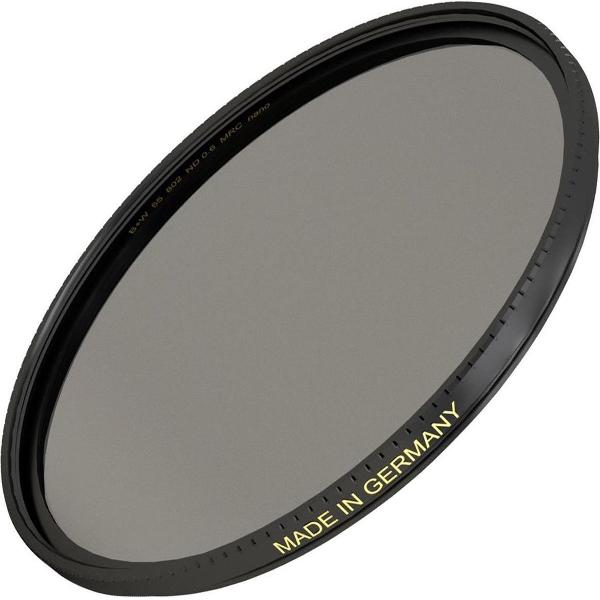 B+W XS-Pro Digital 802