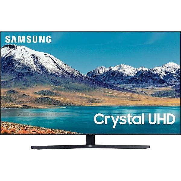 Samsung UE65TU8505 - 4K TV (Europees model)