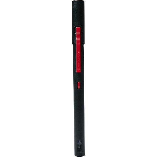 Neo smartpen M1 Black