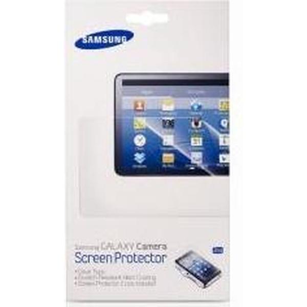 Samsung Screen Protector ETC-PGC1CEGSTD voor Samsung Galaxy Camera