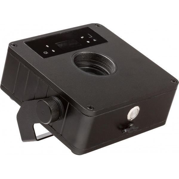 JBSystems - Outdoor LED Projector met DMX met afstandsbediening