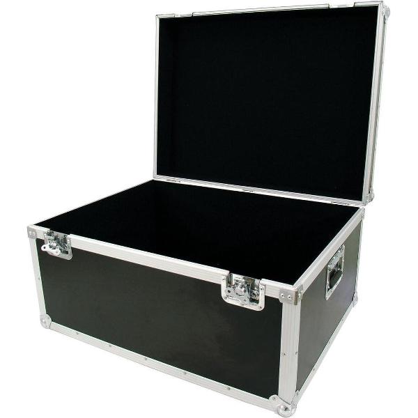 Roadinger Universele flightcase heavy 80x60cm